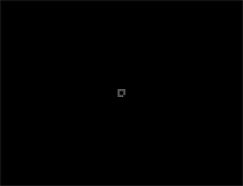 Tablet Screenshot of charcodb.com